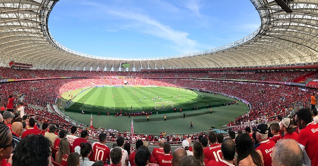 助力城市经