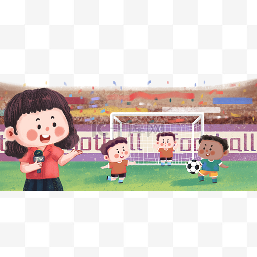 练面临的重