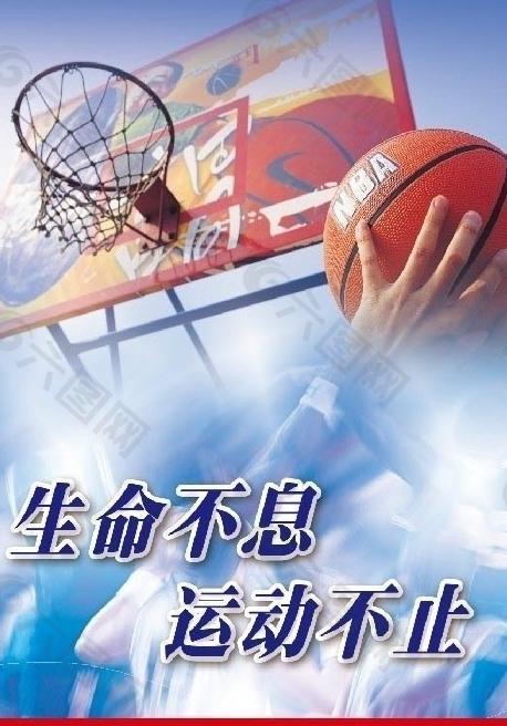 从而为队友