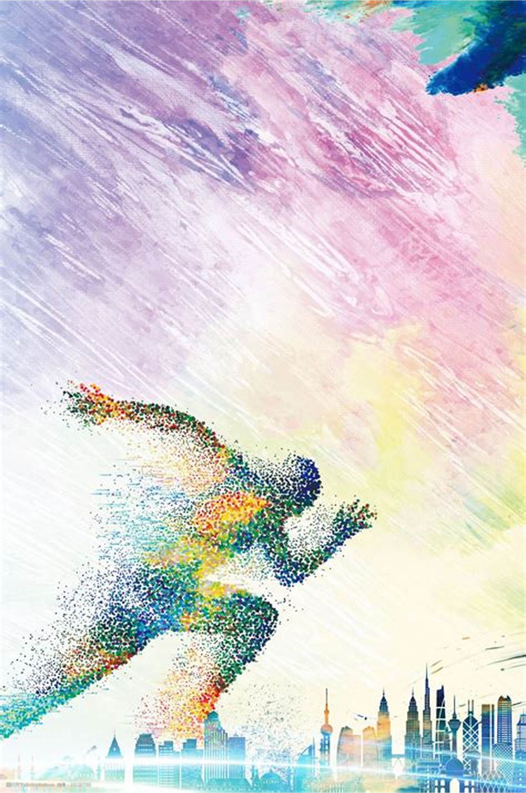 让球迷不由