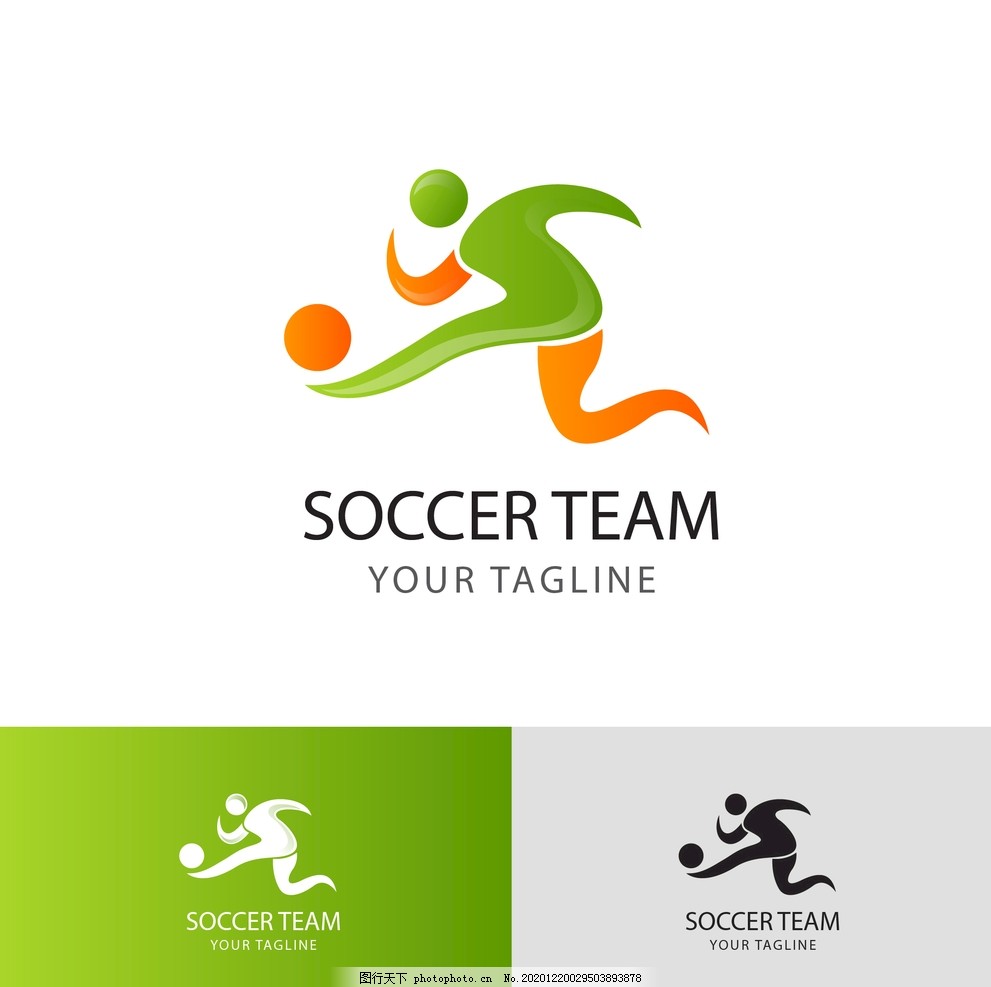 每支俱乐部 每支俱乐部