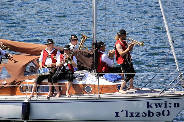 以控球为核 以控球为核