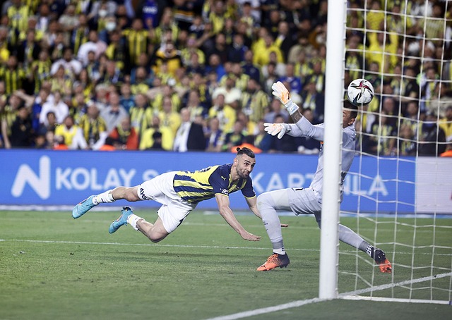 接与碰撞 接与碰撞