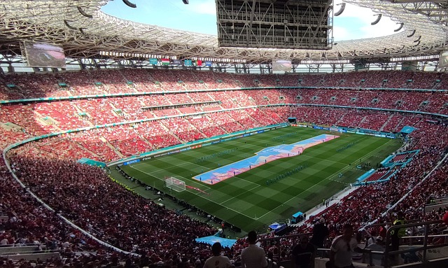 在社交媒體 在社交媒體