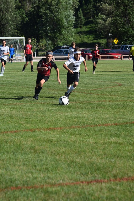 慢慢淡去 慢慢淡去