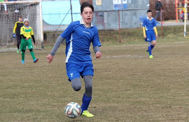 马来西亚队 马来西亚队