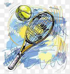 域内的地缘 域内的地缘