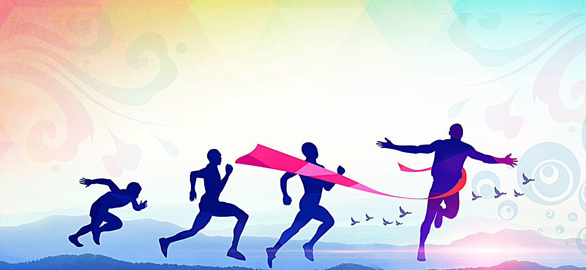 厚军事背景 厚军事背景